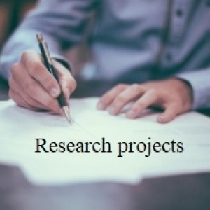 Research and Development