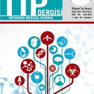Academic Publishing